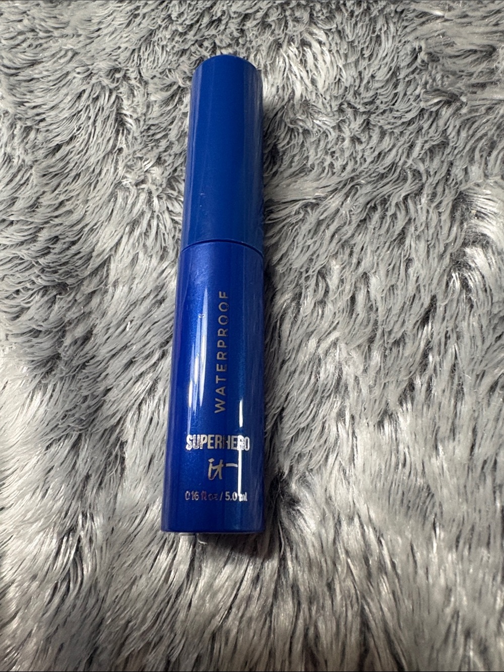 Beauty Bundle - Picture 9 of 12